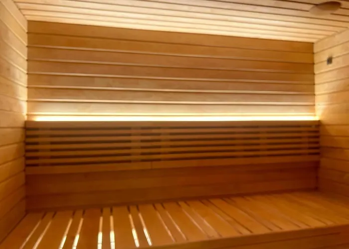 Διαμέρισμα Fisherman's House Ταλίν