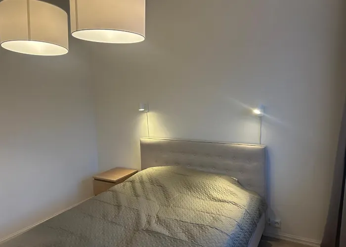 Fisherman's House Διαμέρισμα *