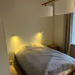 Apartamento Fisherman's House *