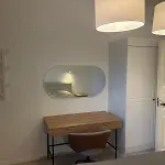 Apartamento Fisherman's House Talin
