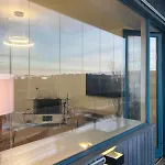 شقة Fisherman's House