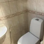 شقة Fisherman's House